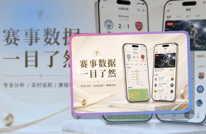 世界杯竞猜Google Play下载入口页面
