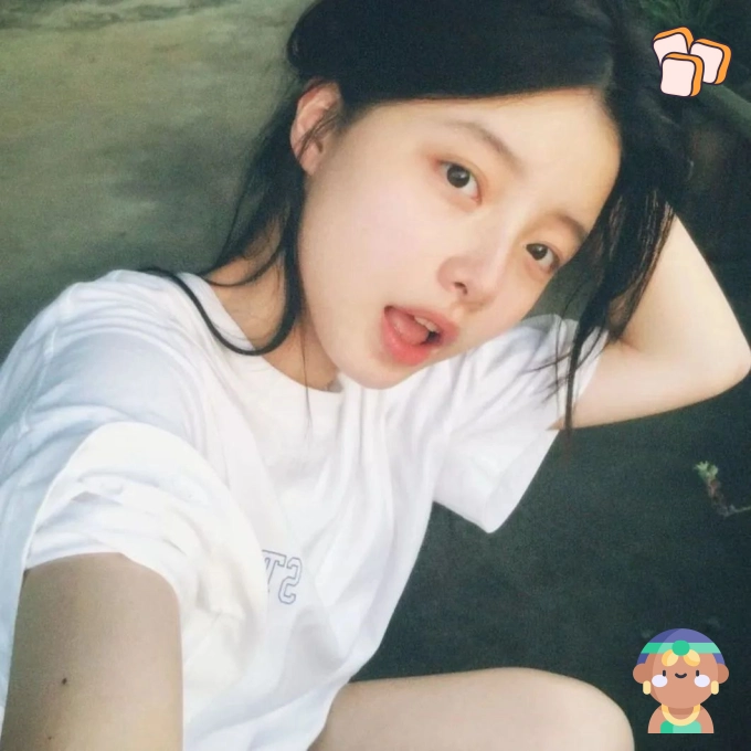 罗先生