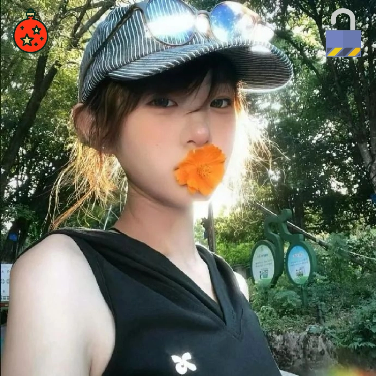 胡先生