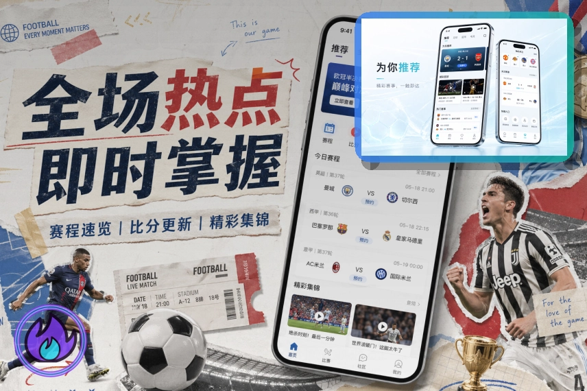 世界杯竞猜在线入口访问示意