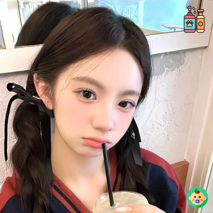 程先生